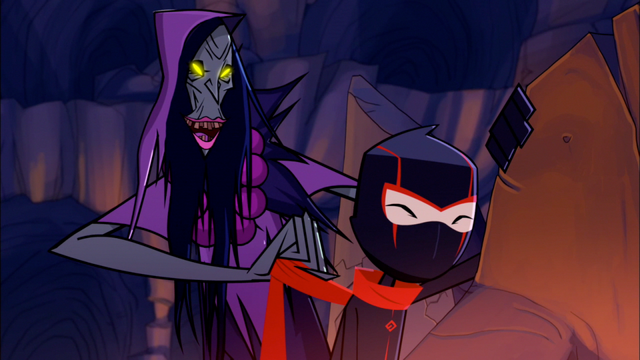 File:Tumblr n0944nsJXI1r53v56o8 1280.png