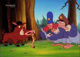VulturePolice3