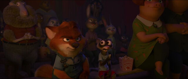 File:Zootopia-disneyscreencaps.com-215.jpg