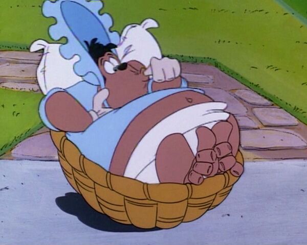 File:ABM3 - PJbabydisguise.jpg