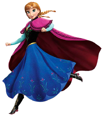 File:Annaleap.png
