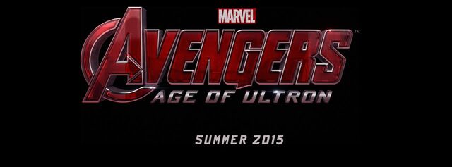 File:Avengers Age of Ultron.jpg