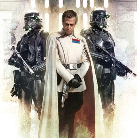 File:Awesome-collection-of-star-wars-rogue-one-promo-art-features-new-look-at-characters-and-more16.jpg