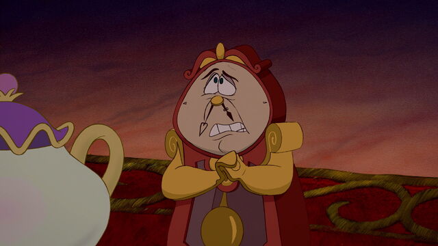 File:Beauty-and-the-beast-disneyscreencaps.com-3897.jpg