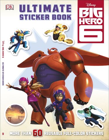 File:BigHero6USBCover.jpg