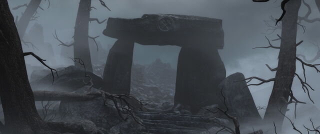 File:Brave-disneyscreencaps com-6956.jpg