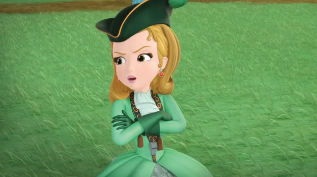 File:Buttercup-Amber-36.png
