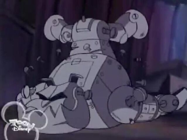 File:CNIrobotdogs69.jpg