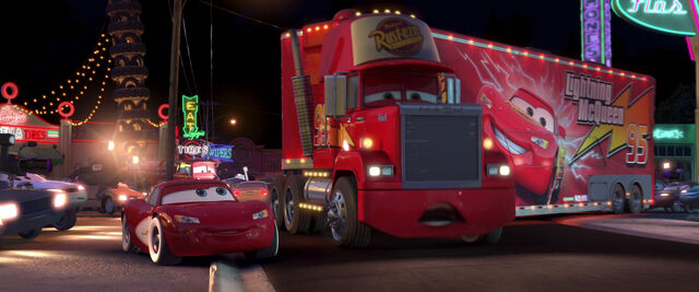 File:Cars-disneyscreencaps.com-10433.jpg