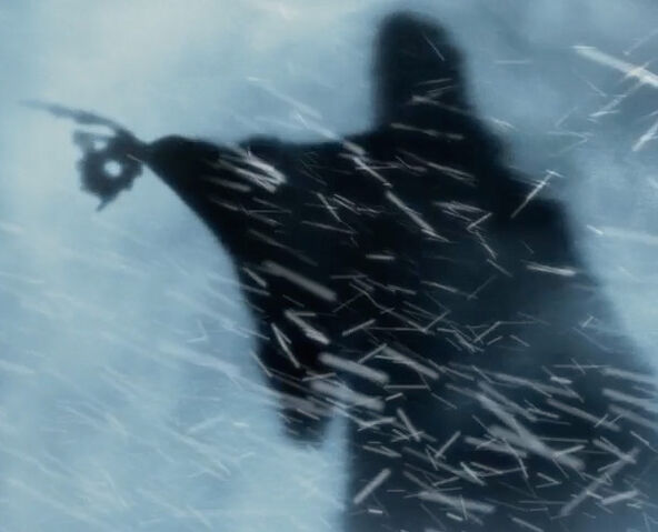 File:Christmas-carol-2009-18.jpg
