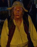 Cocinero PotC.png