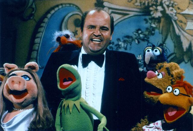 File:Dom Deluise02.jpg