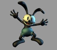 Epic Oswald.jpg