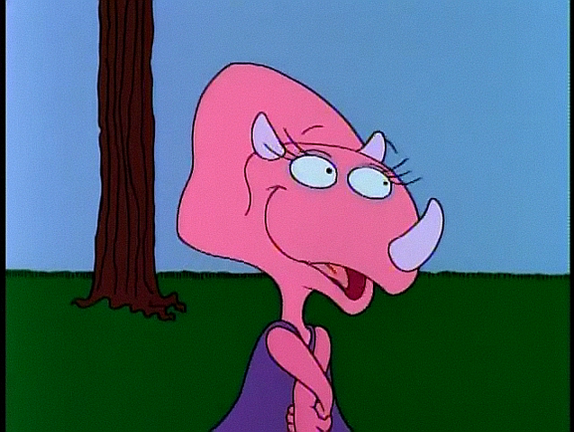 File:Ethyl Recycle Rex.png