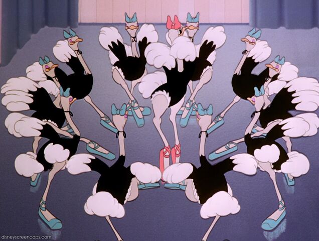 File:Fantasia-disneyscreencaps com-7937.jpg