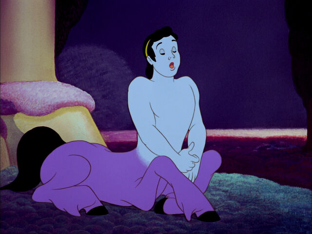 File:Fantasia-disneyscreencaps com-9173.jpg
