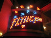 Flying-fish-cafe-1-
