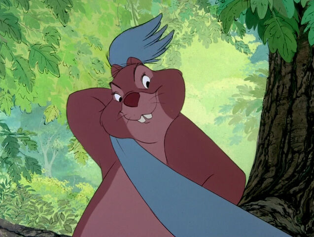 File:Granny Squirrel 2.jpg