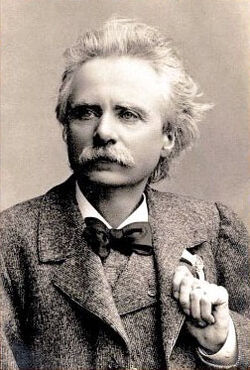 Grieg-1890