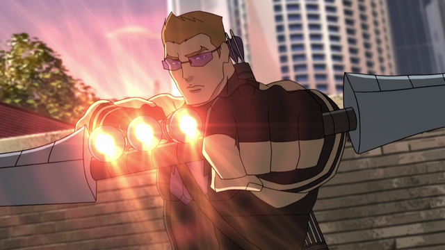 File:Hawkeye AA 06.png