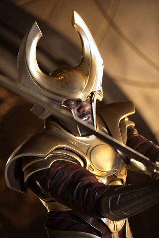 File:Heimdall-Thor.jpg