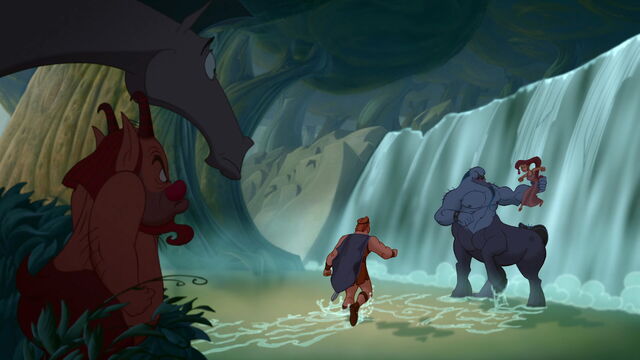 File:Hercules-br-disneyscreencaps.com-3809.jpg