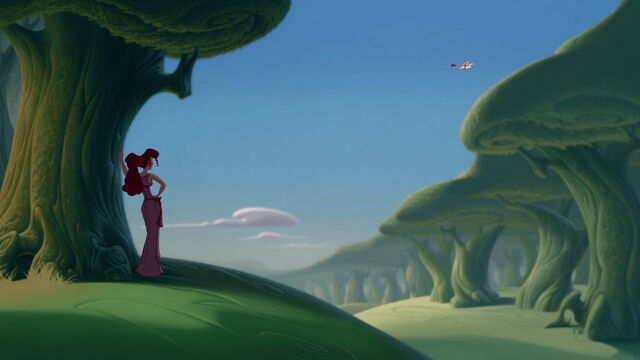 File:Hercules-br-disneyscreencaps.com-4346.jpg