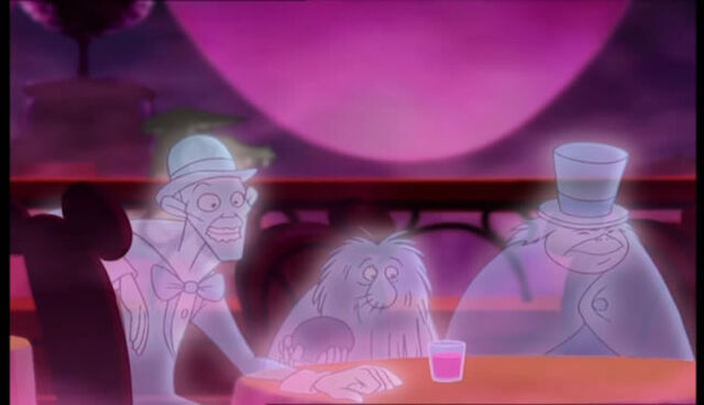 File:Hitchhiking Ghosts-House of Villains01.jpg