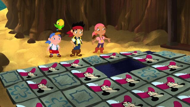 File:Jake and crew- Izzy pirate Puzzle.jpg