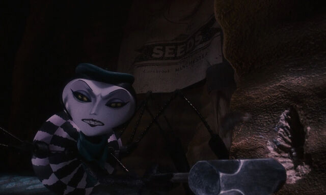 File:James-giant-peach-disneyscreencaps.com-4078.jpg