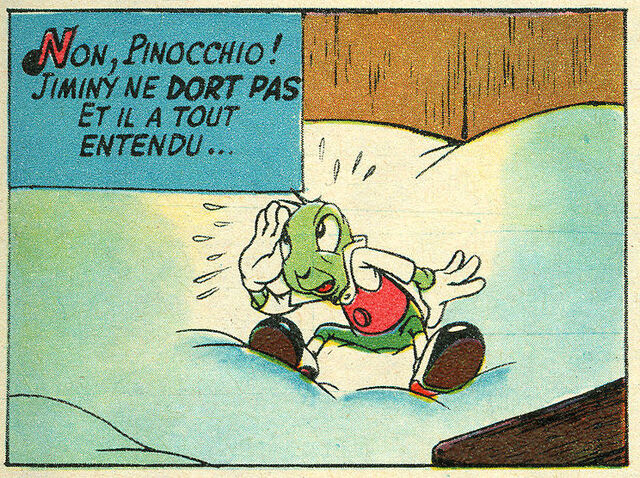 File:Jiminy-Cricket.jpg
