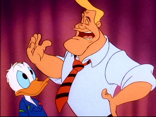 File:Kent Powers16.png