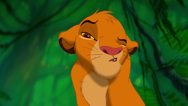 File:Lion-king-disneyscreencaps.com-5491.jpg