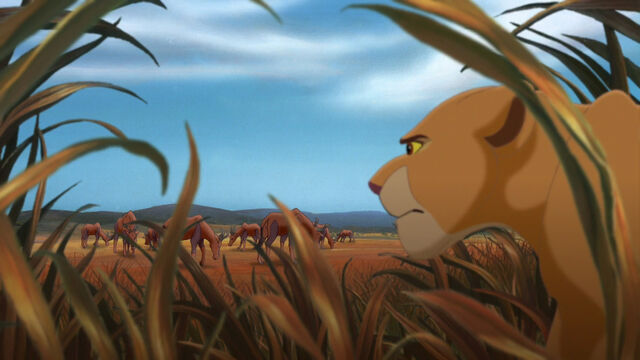 File:Lion-king2-disneyscreencaps.com-3763.jpg