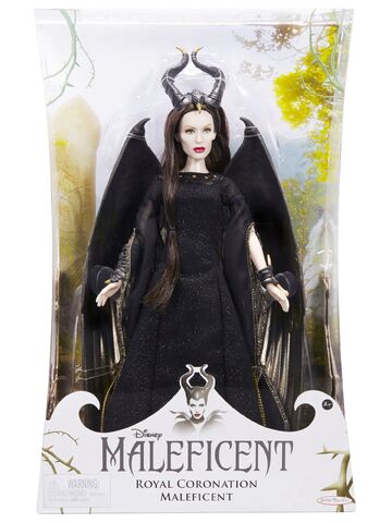 File:Maleficent-(2014)-207.jpg