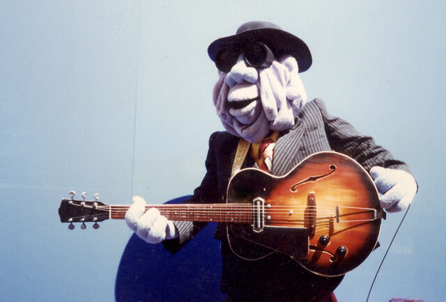 File:Muppets Tonight band.jpg