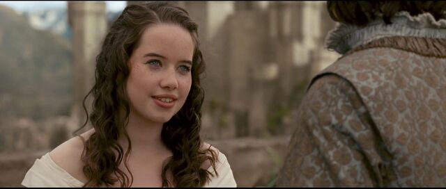File:Narnia2-disneyscreencaps.com-15041.jpg