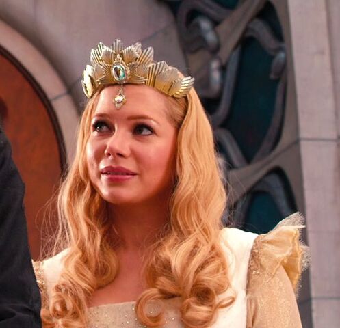 File:Oz-great-powerful-disneyscreencaps.com-8691.jpg