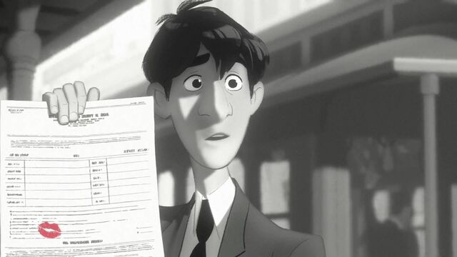 File:Paperman-disneyscreencaps.com-129.jpg