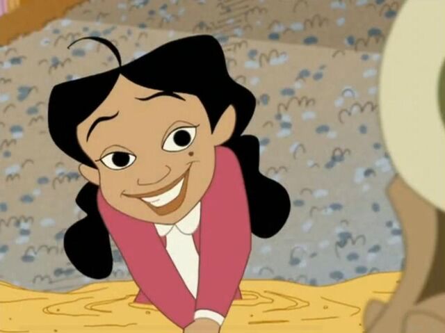 File:Penny Proud3.jpg