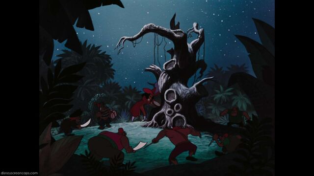 File:Peterpan-disneyscreencaps-6609.jpg