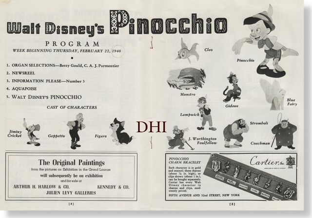 File:Pinoccenter45.jpg