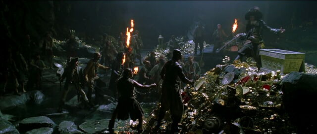 File:Pirates1-disneyscreencaps.com-8873.jpg