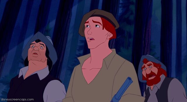 File:Pocahontas-disneyscreencaps.com-7869.jpg