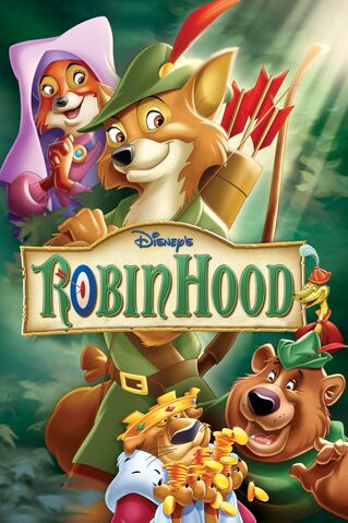 File:Robin Hood DVD Cover.jpg