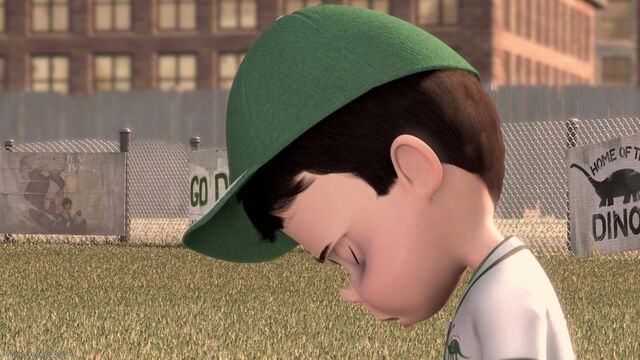 File:Robinsons-disneyscreencaps com-7203.jpg