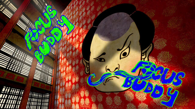 File:SecretStache - 425.jpg