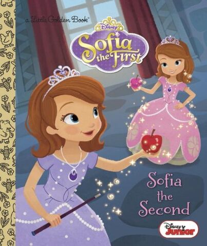 File:Sofia the Second.jpg