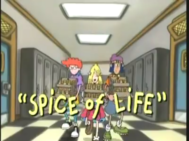 File:SpiceOfLife.png