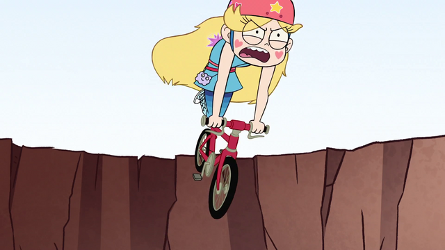 File:Star-On-Wheels-24.png